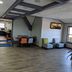 Hall d’entrée