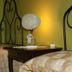 Équipements de la chambre
