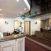 Accueil