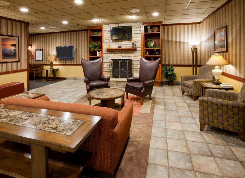 Salon Photo
