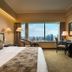 Autre
