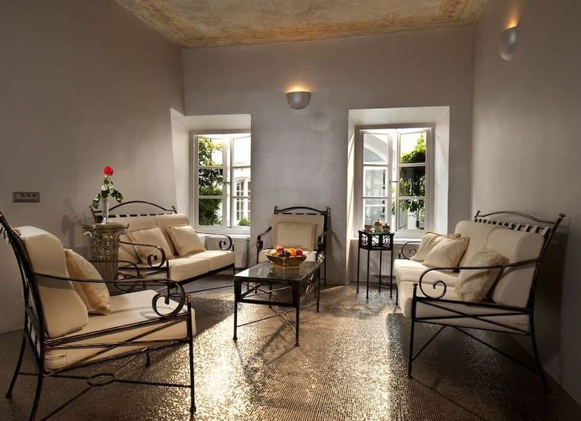 Salon Photo