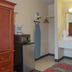Équipements de la chambre