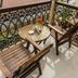 Balcon