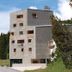 Bâtiment