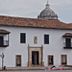 Bâtiment