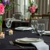 Salle de banquet