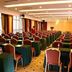 Espace de conférence