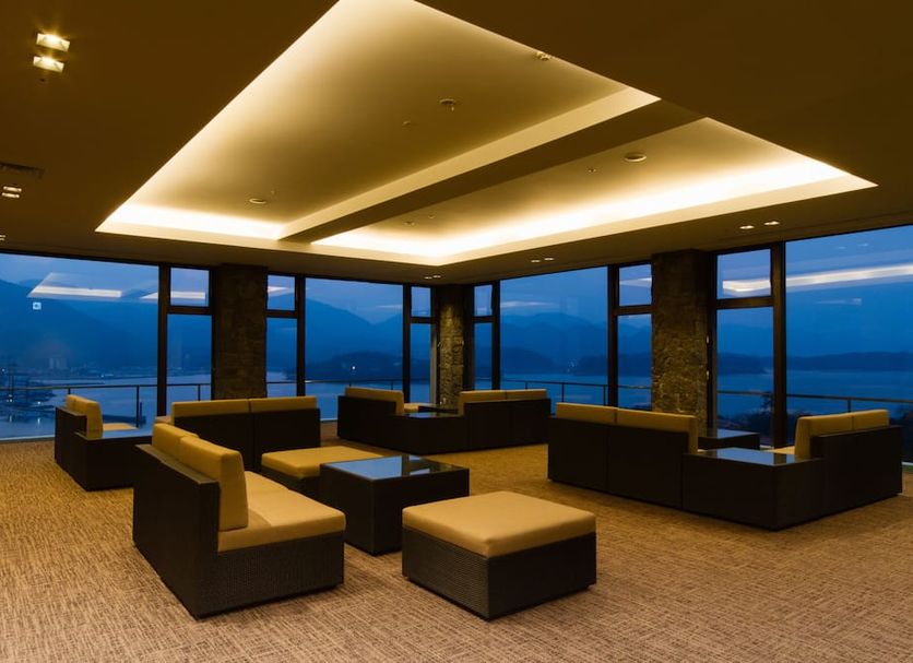 Salon Photo