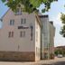 Bâtiment