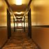 Couloir