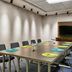 Espace de conférence