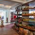 Boutique