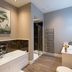 Autre