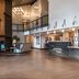 Accueil
