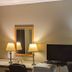 Équipements de la chambre