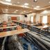 Espace de conférence