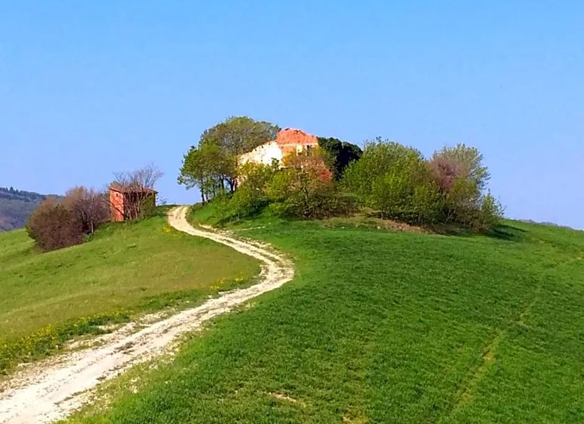 Extérieur Photo