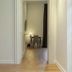 Couloir