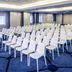 Espace de conférence