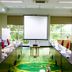 Espace de conférence