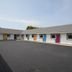 Bâtiment