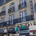 Bâtiment