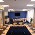 Espace de conférence