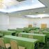 Espace de conférence