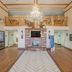 Hall d’entrée