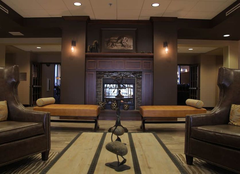 Salon Photo
