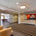 Hall d’entrée