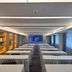 Espace de conférence