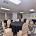 Salle de banquet