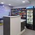 Boutique