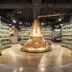 Boutique