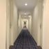 Couloir