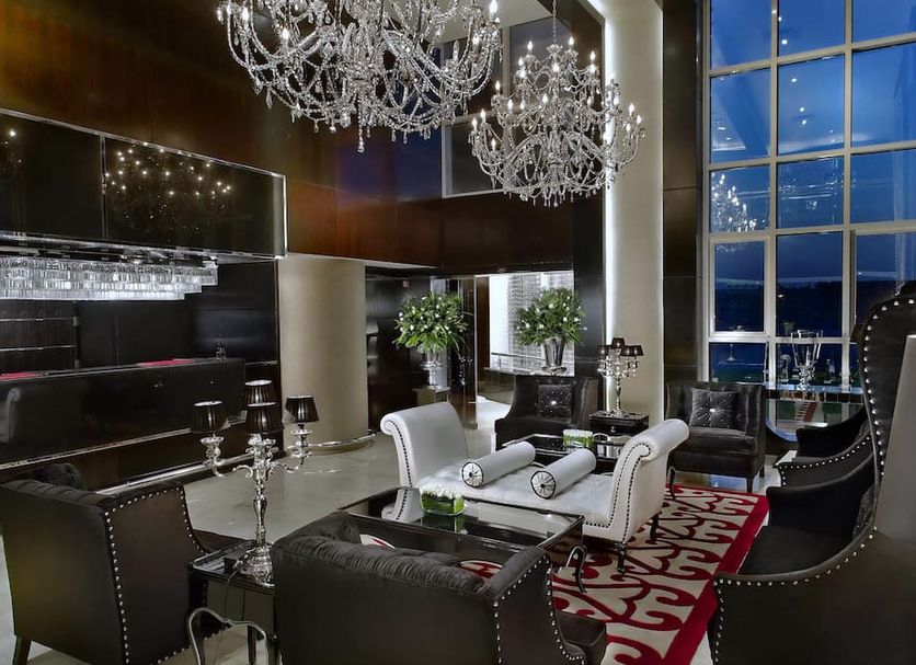 Salon Photo