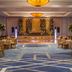 Salle de banquet