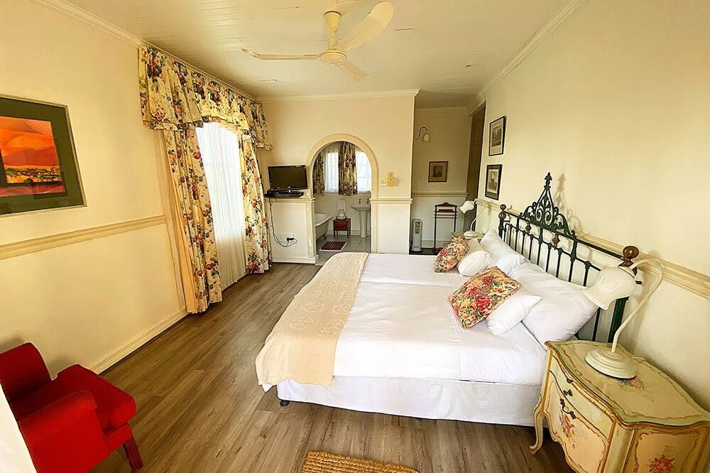 Autre