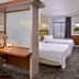 Autre