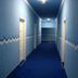 Couloir