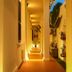 Couloir