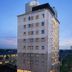 Bâtiment