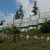 Bâtiment