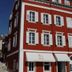 Bâtiment