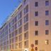 Bâtiment