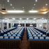 Espace de conférence