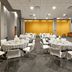 Salle de banquet