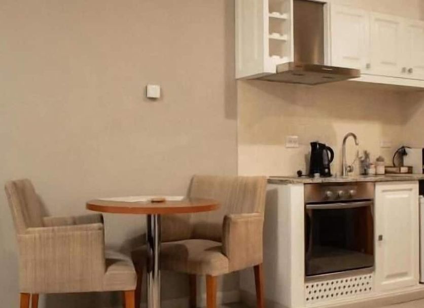 Cuisine Photo